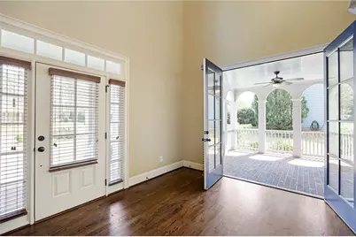 1045 Sandtown Place Drive SW, Marietta, GA 30064 - Photo 44