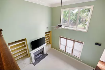 1045 Sandtown Place Drive SW, Marietta, GA 30064 - Photo 28