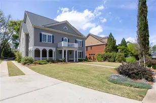 1045 Sandtown Pl Dr SW, Marietta, GA 30064 - Photo 62