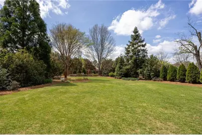 1045 Sandtown Place Drive SW, Marietta, GA 30064 - Photo 58