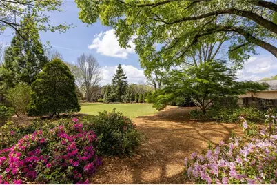 1045 Sandtown Place Drive SW, Marietta, GA 30064 - Photo 58
