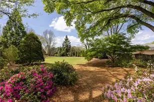 1045 Sandtown Pl Dr SW, Marietta, GA 30064 - Photo 58