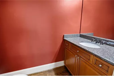1045 Sandtown Place Drive SW, Marietta, GA 30064 - Photo 24