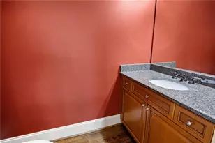 1045 Sandtown Pl Dr SW, Marietta, GA 30064 - Photo 24