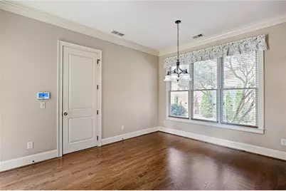 1045 Sandtown Place Drive SW, Marietta, GA 30064 - Photo 16