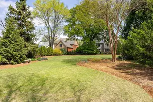 1045 Sandtown Pl Dr SW, Marietta, GA 30064 - Photo 60