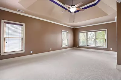 1045 Sandtown Place Drive SW, Marietta, GA 30064 - Photo 38