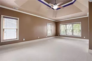 1045 Sandtown Pl Dr SW, Marietta, GA 30064 - Photo 38