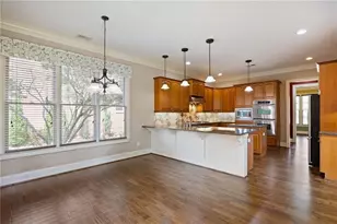 1045 Sandtown Pl Dr SW, Marietta, GA 30064 - Photo 18