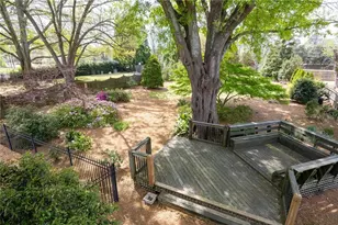 1045 Sandtown Pl Dr SW, Marietta, GA 30064 - Photo 54