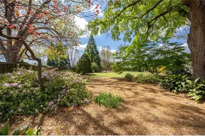 1045 Sandtown Place Drive SW, Marietta, GA 30064 - Photo 56