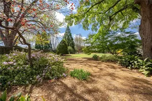 1045 Sandtown Pl Dr SW, Marietta, GA 30064 - Photo 56
