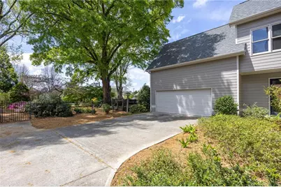 1045 Sandtown Place Drive SW, Marietta, GA 30064 - Photo 52