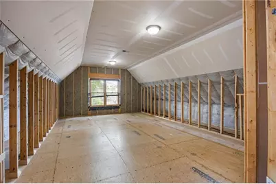 1045 Sandtown Place Drive SW, Marietta, GA 30064 - Photo 32