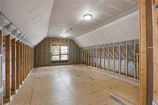 1045 Sandtown Pl Dr SW, Marietta, GA 30064 - Photo 32