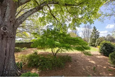 1045 Sandtown Place Drive SW, Marietta, GA 30064 - Photo 54