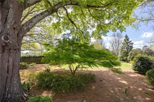 1045 Sandtown Pl Dr SW, Marietta, GA 30064 - Photo 54