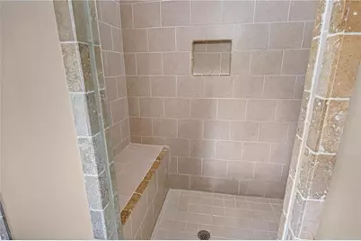 1045 Sandtown Place Drive SW, Marietta, GA 30064 - Photo 40