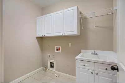 1045 Sandtown Place Drive SW, Marietta, GA 30064 - Photo 30