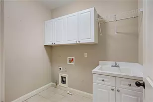 1045 Sandtown Pl Dr SW, Marietta, GA 30064 - Photo 30