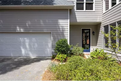 1045 Sandtown Place Drive SW, Marietta, GA 30064 - Photo 52