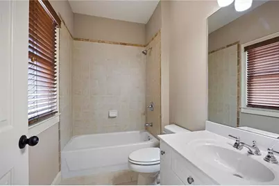 1045 Sandtown Place Drive SW, Marietta, GA 30064 - Photo 34