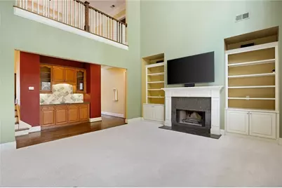 1045 Sandtown Place Drive SW, Marietta, GA 30064 - Photo 18