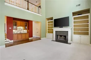 1045 Sandtown Pl Dr SW, Marietta, GA 30064 - Photo 18