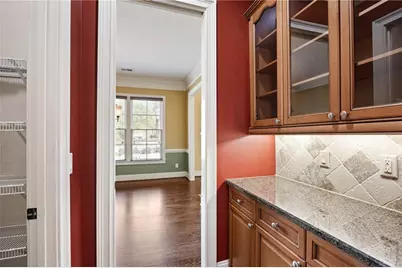 1045 Sandtown Place Drive SW, Marietta, GA 30064 - Photo 8