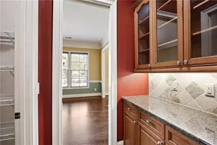 1045 Sandtown Pl Dr SW, Marietta, GA 30064 - Photo 8