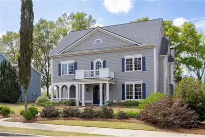 1045 Sandtown Place Drive SW, Marietta, GA 30064 - Photo 50