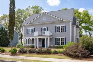 1045 Sandtown Pl Dr SW, Marietta, GA 30064 - Photo 50