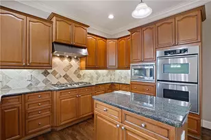 1045 Sandtown Pl Dr SW, Marietta, GA 30064 - Photo 12