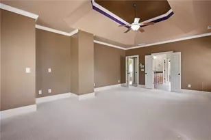 1045 Sandtown Pl Dr SW, Marietta, GA 30064 - Photo 38