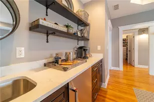 781 Greenwood Ave NE, Atlanta, GA 30306 - Photo 30