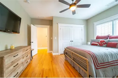 781 Greenwood Avenue NE, Atlanta, GA 30306 - Photo 42