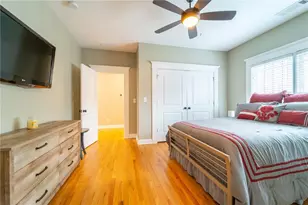 781 Greenwood Ave NE, Atlanta, GA 30306 - Photo 42