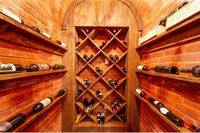 781 Greenwood Avenue NE, Atlanta, GA 30306 - Photo 46