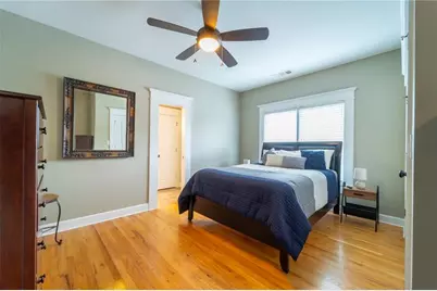 781 Greenwood Avenue NE, Atlanta, GA 30306 - Photo 38