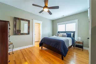 781 Greenwood Ave NE, Atlanta, GA 30306 - Photo 38