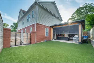 781 Greenwood Avenue NE, Atlanta, GA 30306 - Photo 56