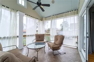 781 Greenwood Ave NE, Atlanta, GA 30306 - Photo 36