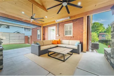 781 Greenwood Avenue NE, Atlanta, GA 30306 - Photo 52