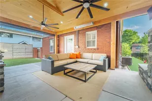 781 Greenwood Ave NE, Atlanta, GA 30306 - Photo 52