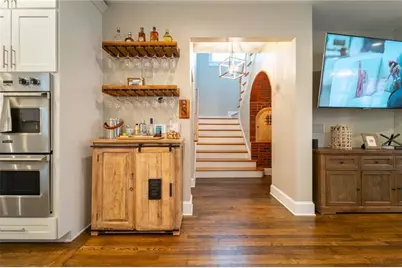 781 Greenwood Avenue NE, Atlanta, GA 30306 - Photo 16