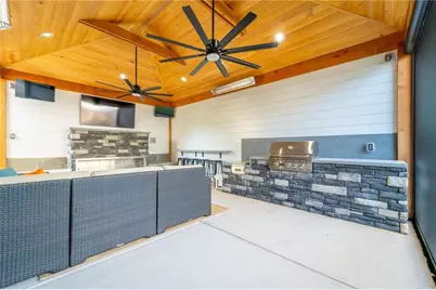 781 Greenwood Avenue NE, Atlanta, GA 30306 - Photo 50