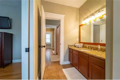 781 Greenwood Avenue NE, Atlanta, GA 30306 - Photo 40