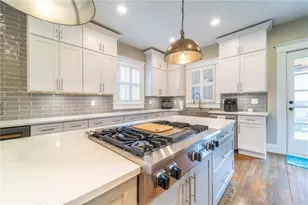 781 Greenwood Ave NE, Atlanta, GA 30306 - Photo 22