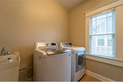 781 Greenwood Avenue NE, Atlanta, GA 30306 - Photo 44