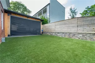 781 Greenwood Ave NE, Atlanta, GA 30306 - Photo 54